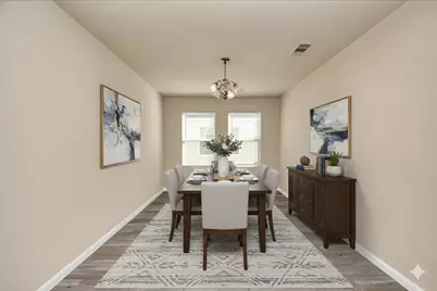 23547 Legacy Oak Street, Katy, TX 77493 - Photo 3