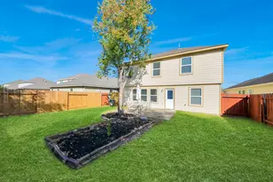 23547 Legacy Oak St, Katy, TX 77493 - Photo 17