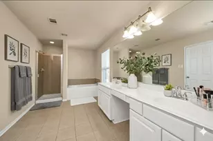 23547 Legacy Oak St, Katy, TX 77493 - Photo 11