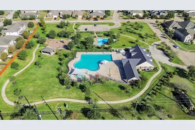 23547 Legacy Oak Street, Katy, TX 77493 - Photo 19