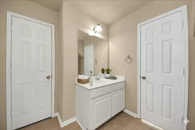 23547 Legacy Oak Street, Katy, TX 77493 - Photo 7