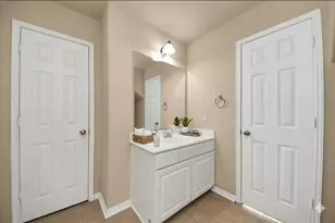 23547 Legacy Oak St, Katy, TX 77493 - Photo 7