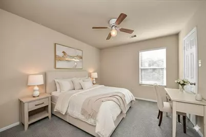 23547 Legacy Oak Street, Katy, TX 77493 - Photo 15