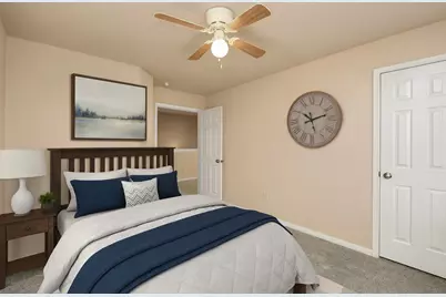 23547 Legacy Oak Street, Katy, TX 77493 - Photo 13