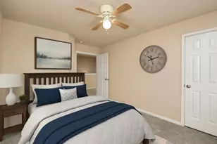 23547 Legacy Oak St, Katy, TX 77493 - Photo 13