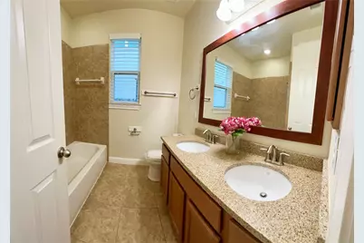 4606 Auburn Brook Lane, Sugar Land, TX 77479 - Photo 15