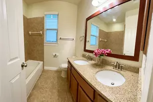 4606 Auburn Brook Ln, Sugar Land, TX 77479 - Photo 15