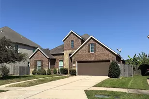 4606 Auburn Brook Ln, Sugar Land, TX 77479 - Photo 3