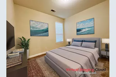 4606 Auburn Brook Lane, Sugar Land, TX 77479 - Photo 13