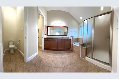 4606 Auburn Brook Lane, Sugar Land, TX 77479 - Photo 9