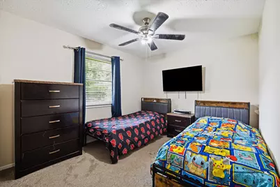 4226 Mossygate Drive, Spring, TX 77373 - Photo 11