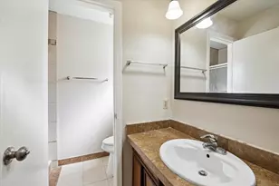 4226 Mossygate Dr, Spring, TX 77373 - Photo 13