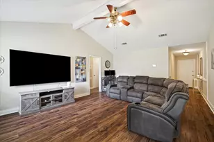 4226 Mossygate Dr, Spring, TX 77373 - Photo 3