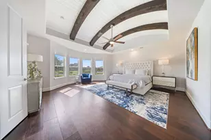 5403 Rouchel Brook Ln, Sugar Land, TX 77479 - Photo 15