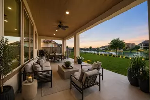 5403 Rouchel Brook Ln, Sugar Land, TX 77479 - Photo 31