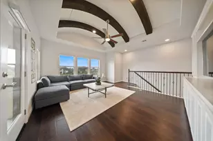 5403 Rouchel Brook Ln, Sugar Land, TX 77479 - Photo 25