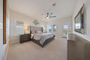 5403 Rouchel Brook Ln, Sugar Land, TX 77479 - Photo 27
