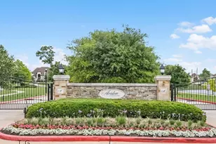 5403 Rouchel Brook Ln, Sugar Land, TX 77479 - Photo 35