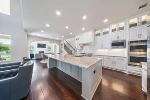 5403 Rouchel Brook Ln, Sugar Land, TX 77479 - Photo 11