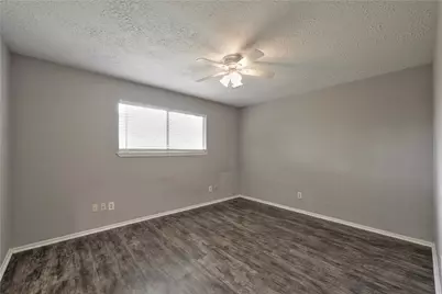 14119 Bella Drive, Cypress, TX 77429 - Photo 17