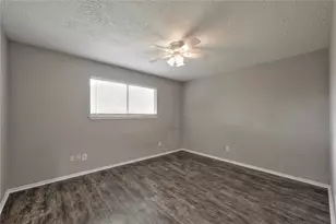 14119 Bella Dr, Cypress, TX 77429 - Photo 17