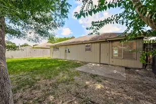 14119 Bella Dr, Cypress, TX 77429 - Photo 19