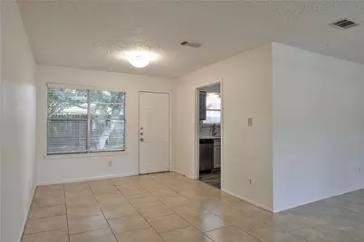 14119 Bella Drive, Cypress, TX 77429 - Photo 11