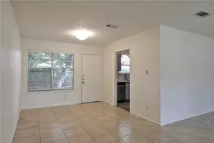 14119 Bella Dr, Cypress, TX 77429 - Photo 11