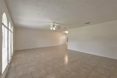 14119 Bella Drive, Cypress, TX 77429 - Photo 9