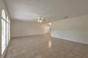 14119 Bella Dr, Cypress, TX 77429 - Photo 9