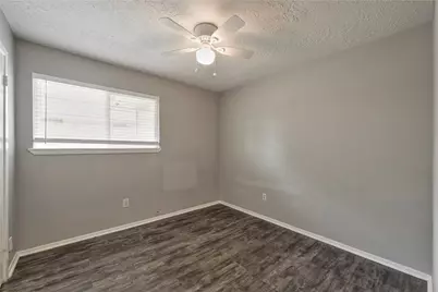 14119 Bella Drive, Cypress, TX 77429 - Photo 15