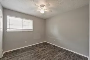 14119 Bella Dr, Cypress, TX 77429 - Photo 15