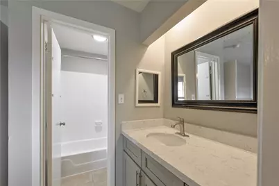14119 Bella Drive, Cypress, TX 77429 - Photo 13
