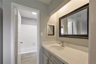 14119 Bella Dr, Cypress, TX 77429 - Photo 13