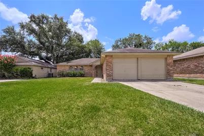 14119 Bella Drive, Cypress, TX 77429 - Photo 1