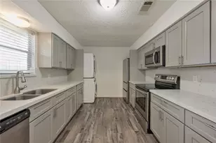 14119 Bella Dr, Cypress, TX 77429 - Photo 3