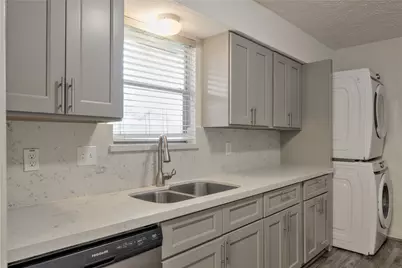 14119 Bella Drive, Cypress, TX 77429 - Photo 5