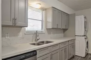 14119 Bella Dr, Cypress, TX 77429 - Photo 5