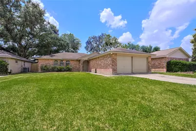 14119 Bella Drive, Cypress, TX 77429 - Photo 21