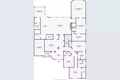 1002 Highclere Holly Court, Conroe, TX 77384 - Photo 39