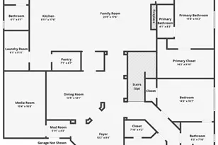 1002 Highclere Holly Ct, Conroe, TX 77384 - Photo 39