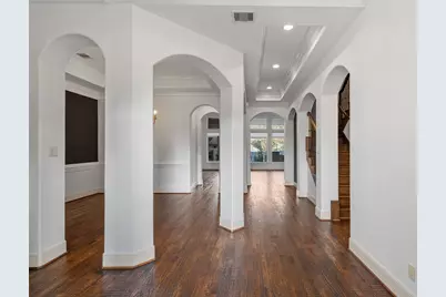 1002 Highclere Holly Court, Conroe, TX 77384 - Photo 3