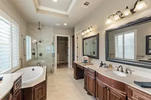 1002 Highclere Holly Ct, Conroe, TX 77384 - Photo 23