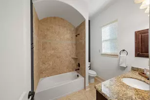 1002 Highclere Holly Ct, Conroe, TX 77384 - Photo 27