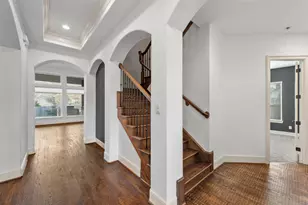 1002 Highclere Holly Ct, Conroe, TX 77384 - Photo 31