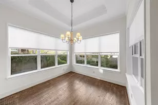 1002 Highclere Holly Ct, Conroe, TX 77384 - Photo 15