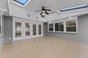 10613 Willowgrove Dr, Houston, TX 77035 - Photo 23