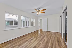 10613 Willowgrove Dr, Houston, TX 77035 - Photo 25
