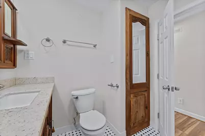 10613 Willowgrove Drive, Houston, TX 77035 - Photo 29