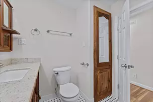 10613 Willowgrove Dr, Houston, TX 77035 - Photo 29